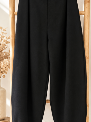 PANTALON ALADIN