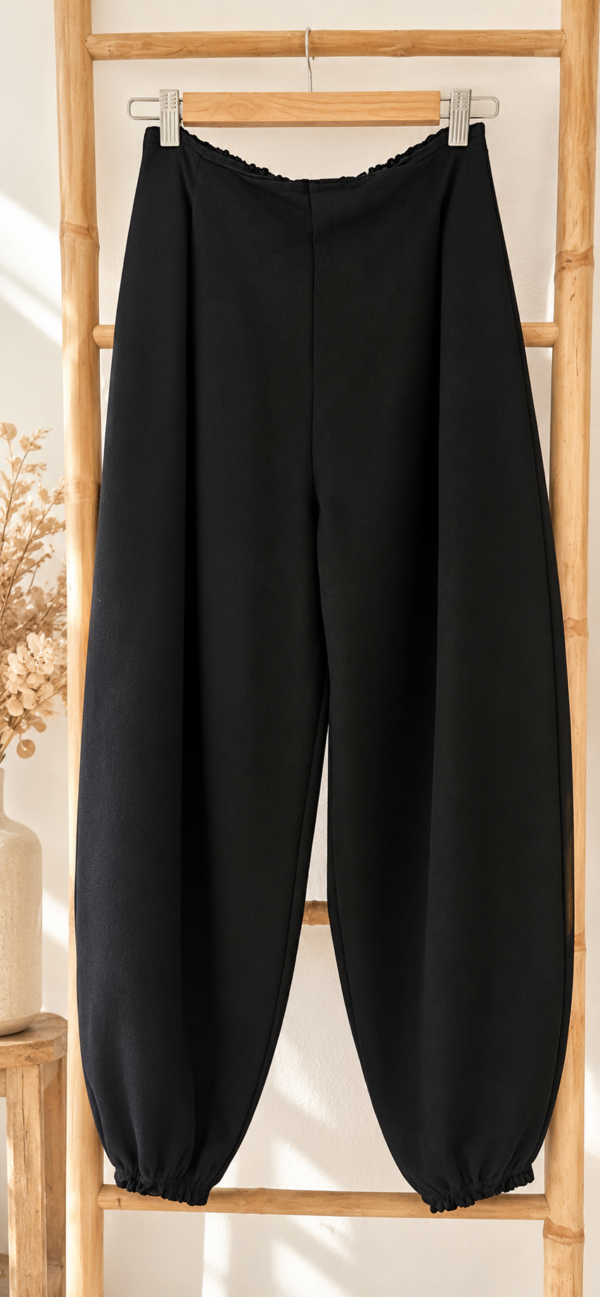 556c4615-04b6-417e-a42a-775990b3b73d PANTALON ALADIN
