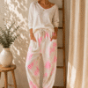 23c5ea8f-36cb-4322-86f6-ce9bec34488a PANTALON LINO