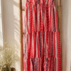 37f2867b-4e95-4e84-a086-9d3489f0b3e5 VESTIDO CORAL BOHO