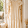 VESTIDO IBIZAMODE