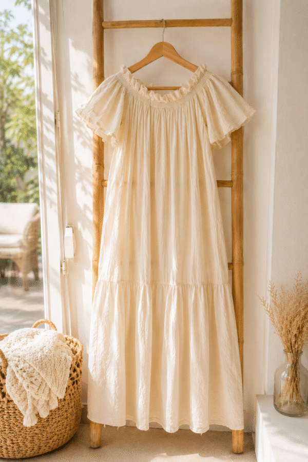 45f1c99d-146c-4103-a4a0-947f8a435388 VESTIDO IBIZAMODE