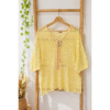 4adba3bc-5da5-4f83-93e0-b86378c2d2d4 JERSEY DE PUNTO CALADO