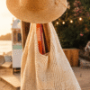 52be1874-cc6b-4808-9e1c-60393a2d3377 BOLSO TOTE CROCHET CALMA IBIZA