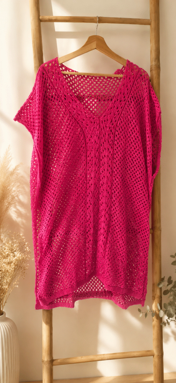 5538d837-eda4-4b1b-803b-50b6fc20c719 PONCHO CALADO CROCHET