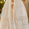 68abdecb-fe5f-4518-87c7-2fd12b294a08 BOLSO TOTE CROCHET CALMA IBIZA