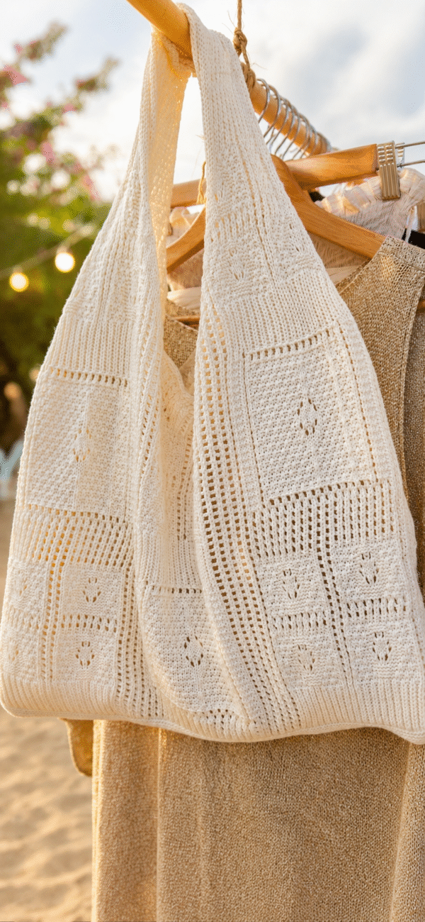 68abdecb-fe5f-4518-87c7-2fd12b294a08 BOLSO TOTE CROCHET CALMA IBIZA