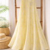 70fe250c-9f96-4494-ab1b-1fc73ad9cf55 VESTIDO BRISA