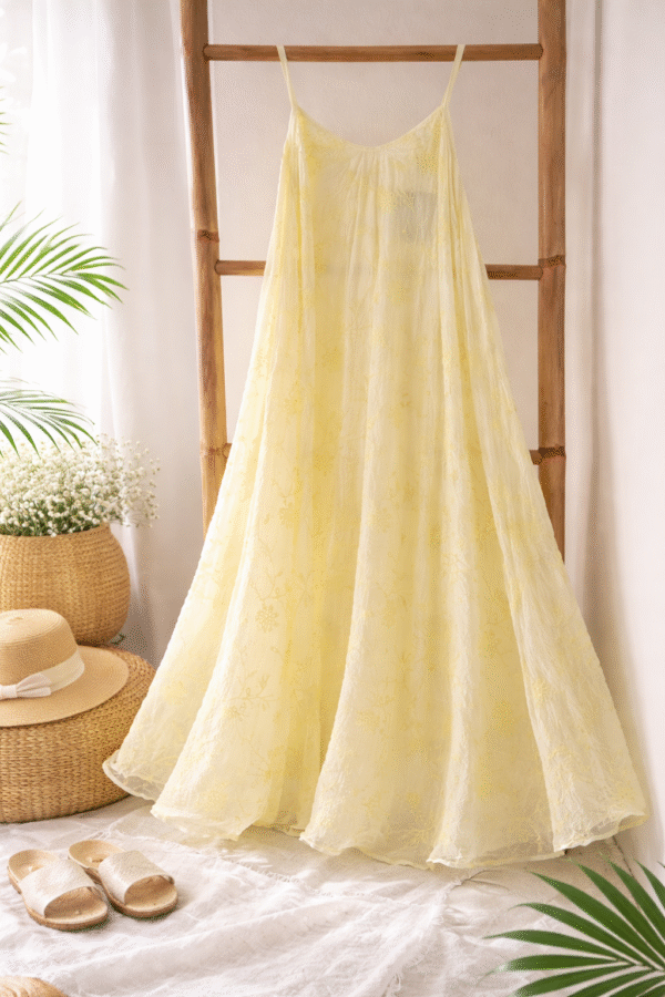 70fe250c-9f96-4494-ab1b-1fc73ad9cf55 VESTIDO BRISA