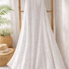 901aa93f-9cf6-445c-9b4b-cbc0db8fcc17 VESTIDO BRISA