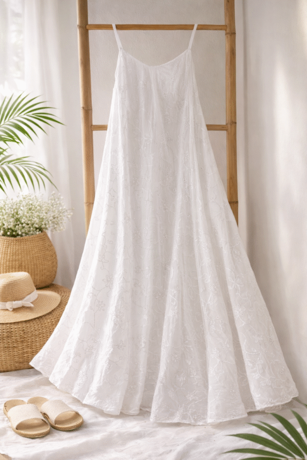 901aa93f-9cf6-445c-9b4b-cbc0db8fcc17 VESTIDO BRISA
