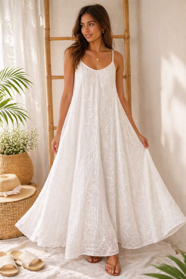 92b97a1d-7950-4970-a8bb-e6f18b3ba965 VESTIDO BRISA