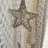 COLLARES ESTRELLAS