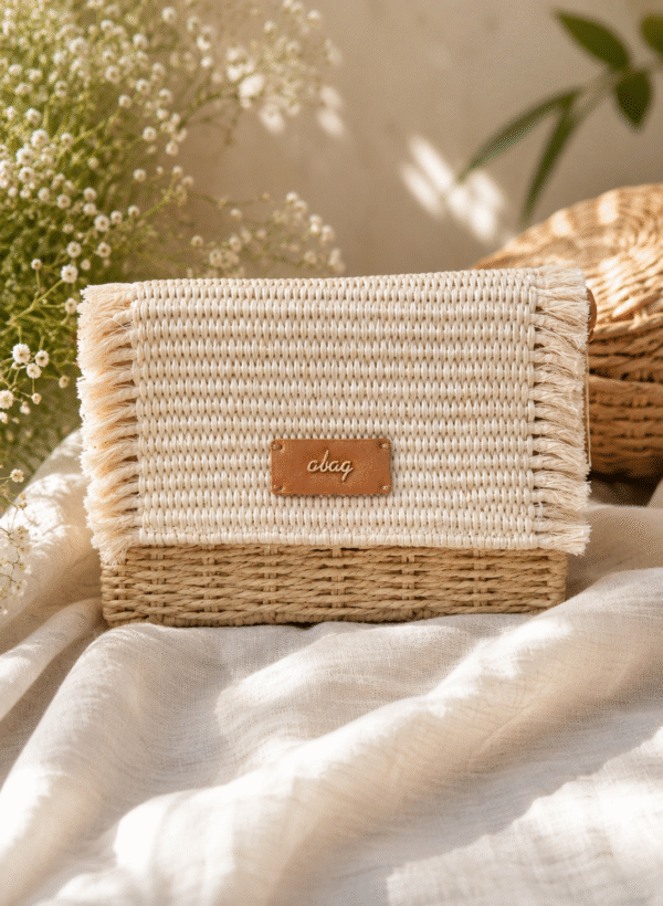 d3997f90-19e1-4a45-8130-b73c64c57dc5 (1) BOLSO DE RAFIA