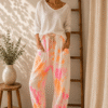 e0ab8249-d10d-4174-bf62-23d125795dba PANTALON LINO
