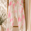 pantalon 2 PANTALON LINO
