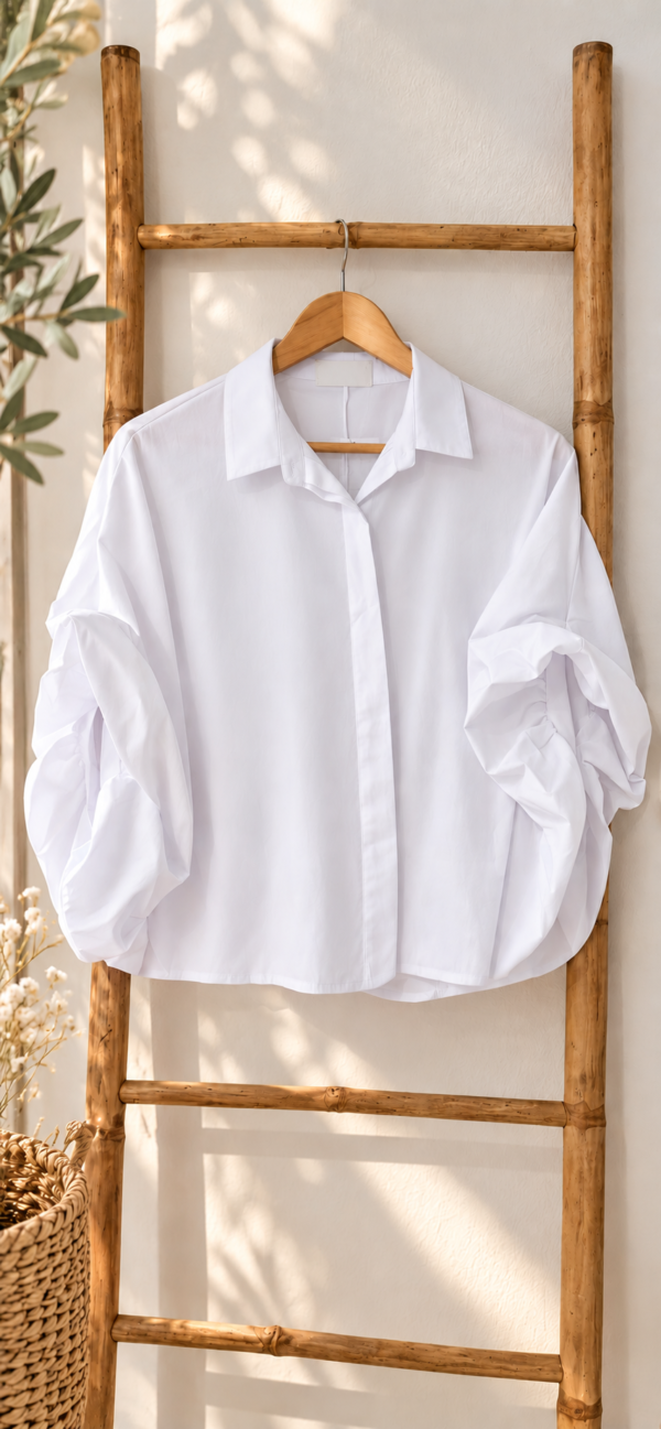 d94c1e1f-2de4-4978-8b3e-a444a4464bbc CAMISA ABULLONADA