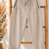 00776315-861d-44e6-84a0-87a0027e8615 PANTALON SIENA