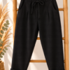 5c259ee7-3512-47d0-b418-c00966968ce7 PANTALON SIENA