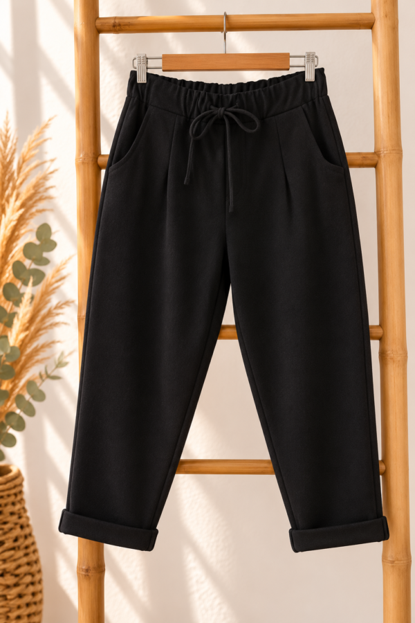 5c259ee7-3512-47d0-b418-c00966968ce7 PANTALON SIENA