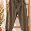 9167d785-dd84-4b8e-bbe0-80c935b7ec2c PANTALON SIENA