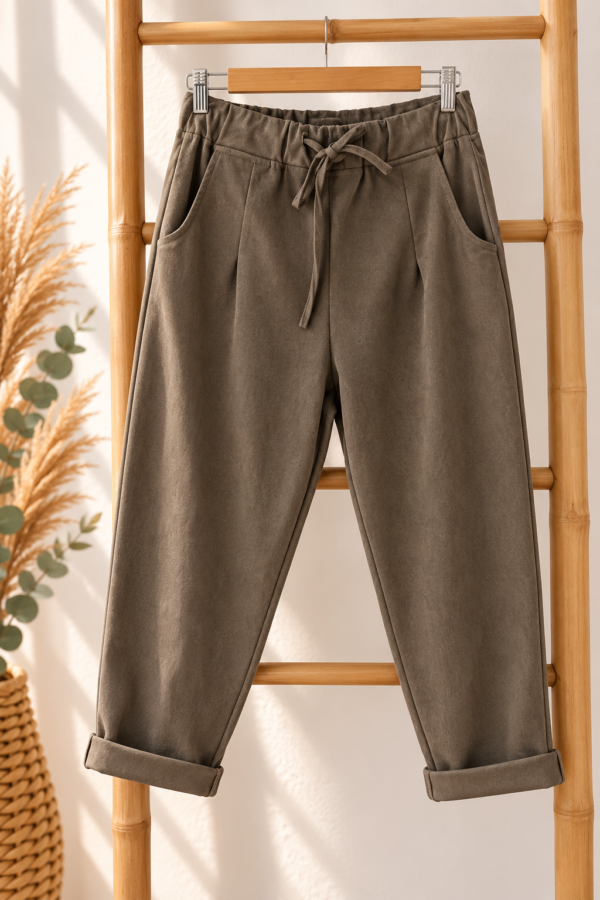 9167d785-dd84-4b8e-bbe0-80c935b7ec2c PANTALON SIENA