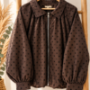 a328fbeb-f6ff-4805-815b-d4f814450702 CHAQUETA LUNA DE LUNARES