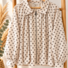 fc0ab04f-b1a7-4163-9ee9-2ea78fa00bf4 CHAQUETA LUNA DE LUNARES
